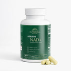 Ageless NAD+ Booster